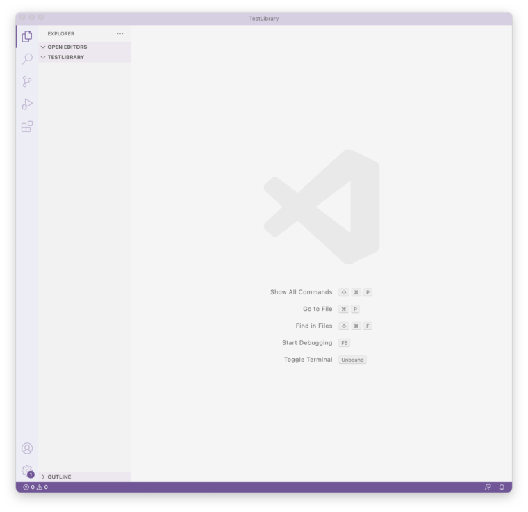 VSCode 中 C/C++ 插件的配置（macOS） – Kalorona